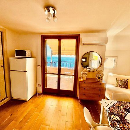 Sunrise Home Летоянни Экстерьер фото