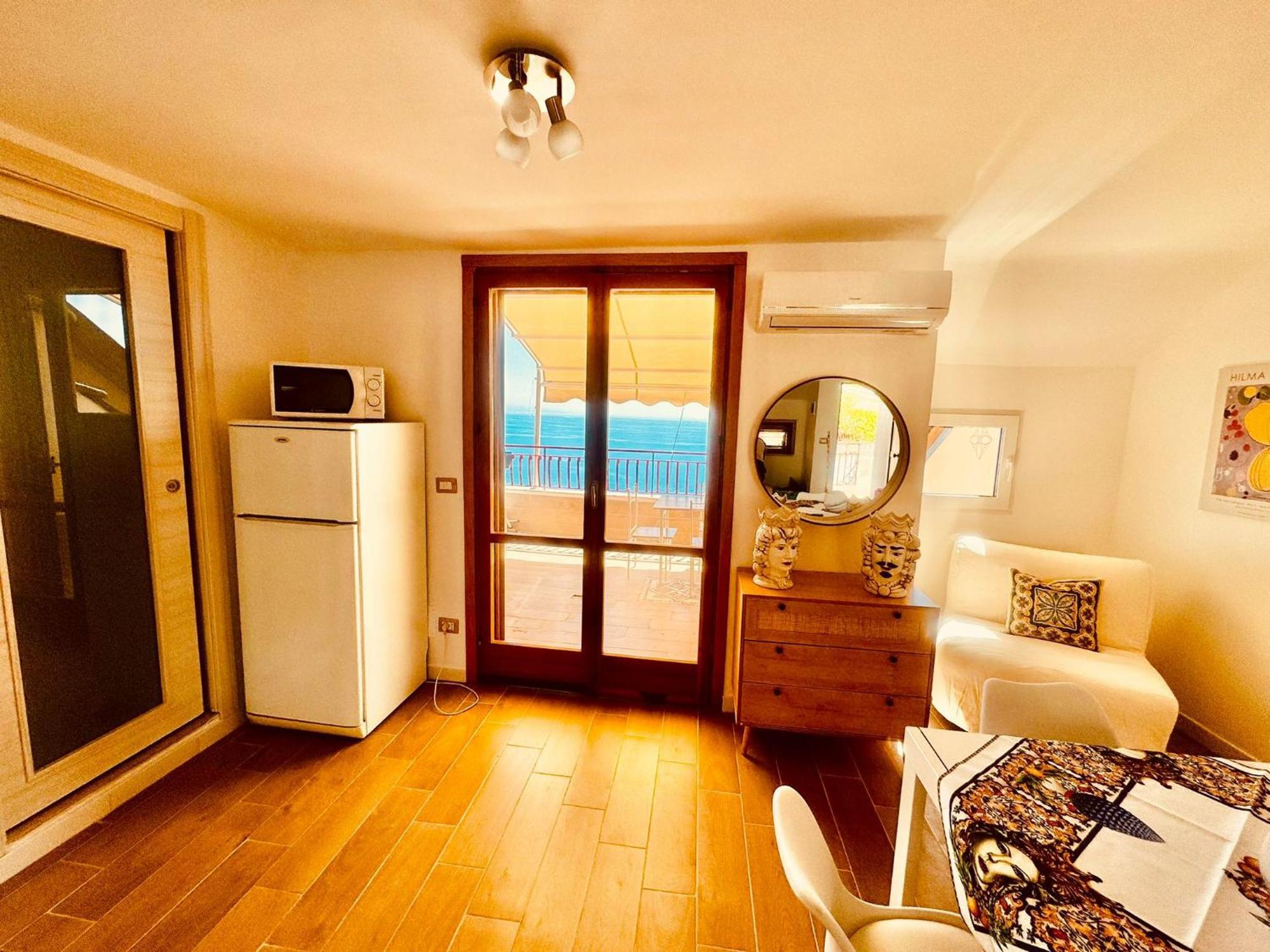 Sunrise Home Летоянни Экстерьер фото